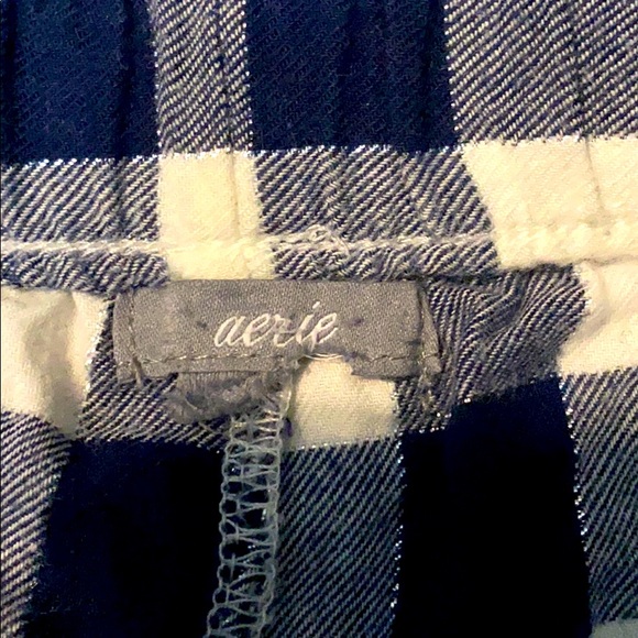 ‼️SOLD‼️Night shorts 😍 - Picture 2 of 3